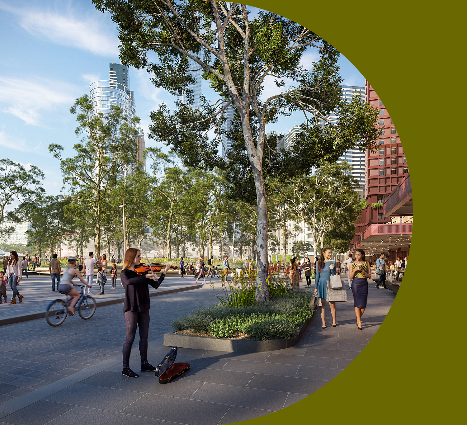 Gurrowa Web MarketFuture_1500 x 1365_Set4 1.jpg