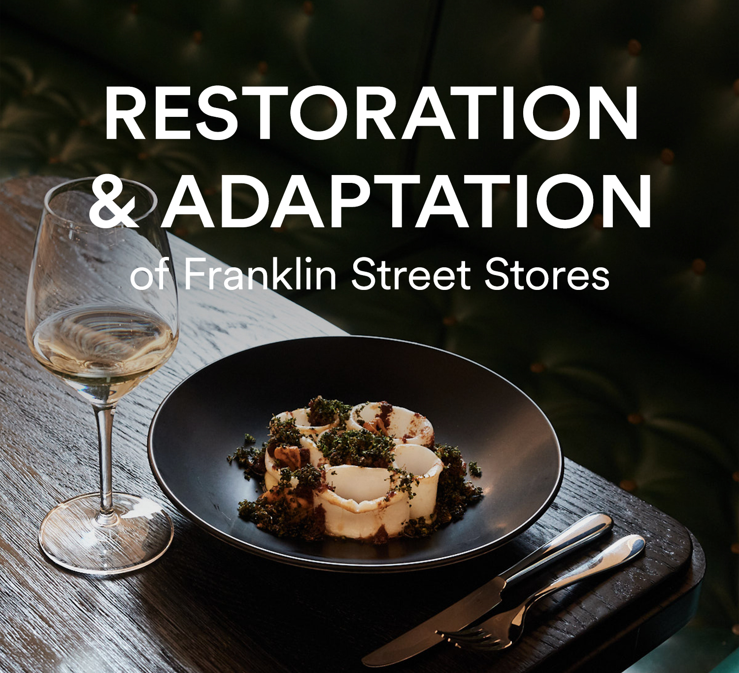 Gurrowa Web MarketFuture_1500 x 1365_Set6.jpg